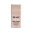 Frizz-Control Shine Serum