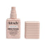 Frizz-Control Shine Serum