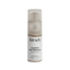 Volumizing Rice Protein Dry Shampoo - Invisible 1 oz