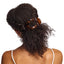 Recycle Plastic Large Flat Cloud Clip - Tortoise