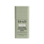 Root Lifting & Thickening Spray