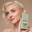 Root Lifting & Thickening Spray