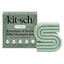 Rosemary & Biotin Shampoo Bar