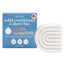 Ultra Sensitive Conditioner & Shave Bar