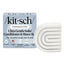 Ultra Sensitive Conditioner & Shave Bar