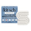 Ultra Sensitive Shampoo & Body Wash Bar