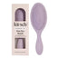 Recycled Plastic Wet/Dry Brush - Soft Violet