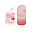 Make Up Eraser 7 day Set - Cheeky Neutrals