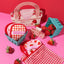 Make Up Eraser 7 Day Set - Strawberry Fields