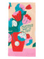 Menopause Towel