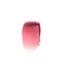 Minori Lip Gloss- Juneberry