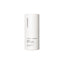 Monaco Natural Deodorant