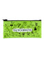 You're a Monster Pencil Bag