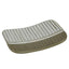 Morse Ceramic Soap Dish
