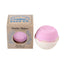 Goddess Bath Bomb
