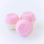 Goddess Bath Bomb