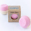 Goddess Bath Bomb