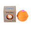 Honey Orange Blossom Bath Bomb
