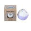 Lavender Bath Bomb