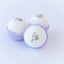 Lavender Bath Bomb