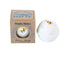 Oats & Honey Bath Bomb