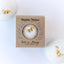 Oats & Honey Bath Bomb