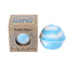Oh, My Sore Muscles Bath Bomb