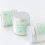 Fresh Herbs Body Butter