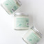 Fresh Herbs Body Butter