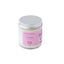 Goddess Body Butter
