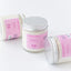 Goddess Body Butter