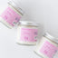 Goddess Body Butter