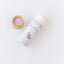 Huckleberry Lip Balm