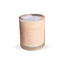 Blush Bubble Glass - 10 ounce: Montana Sunrise (Citrus-Vanilla-Pineapple-Sage)