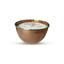 Copper Bowl : Sun Kissed Summer