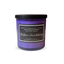 Purple Glass: Montana Huckleberry