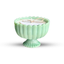 Green Jade Pedestal : Backroads