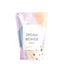 Dreamweaver Bath Soak