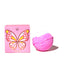 Butterfly Bath Balm