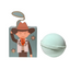 Cowboy Bath Bomb