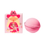 Cowgirl Bath Bomb
