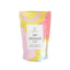 Daydreamer Salt Soak