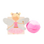 Fairy Bath Bomb