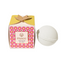 Sweet Paloma Luxe Bath Bomb