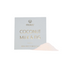 Coco Milk & Fig Mini Bath Salt Soak