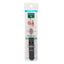 Earth Therapeutics Nail Shine Stick