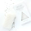 Konjac Exfoliation Body Sponge
