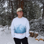 Big Mountain Crewneck