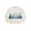 Big Mountain Crewneck