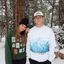 Lift Ticket Crewneck
